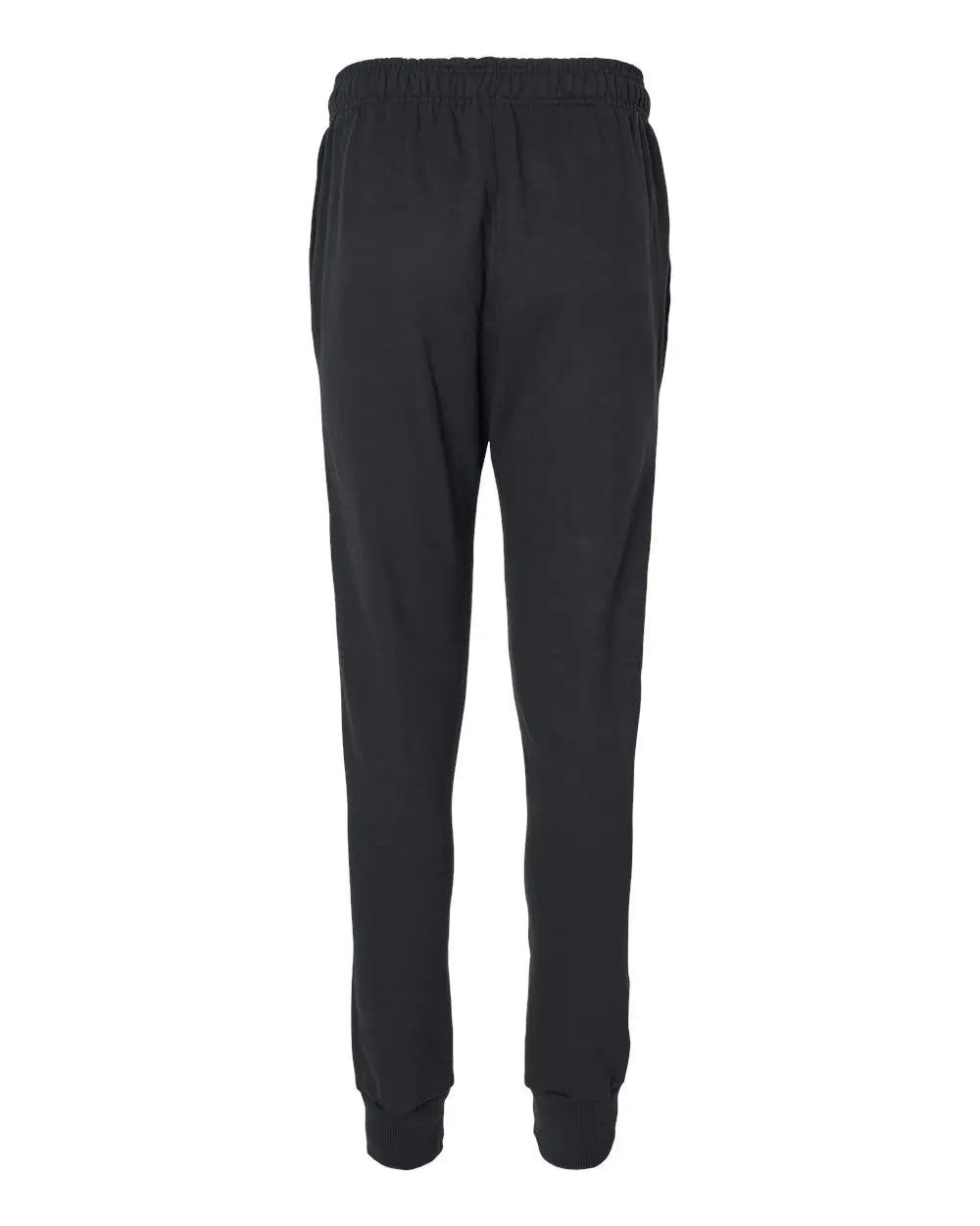 Champion P930 Powerblendâ Fleece Joggers - Black