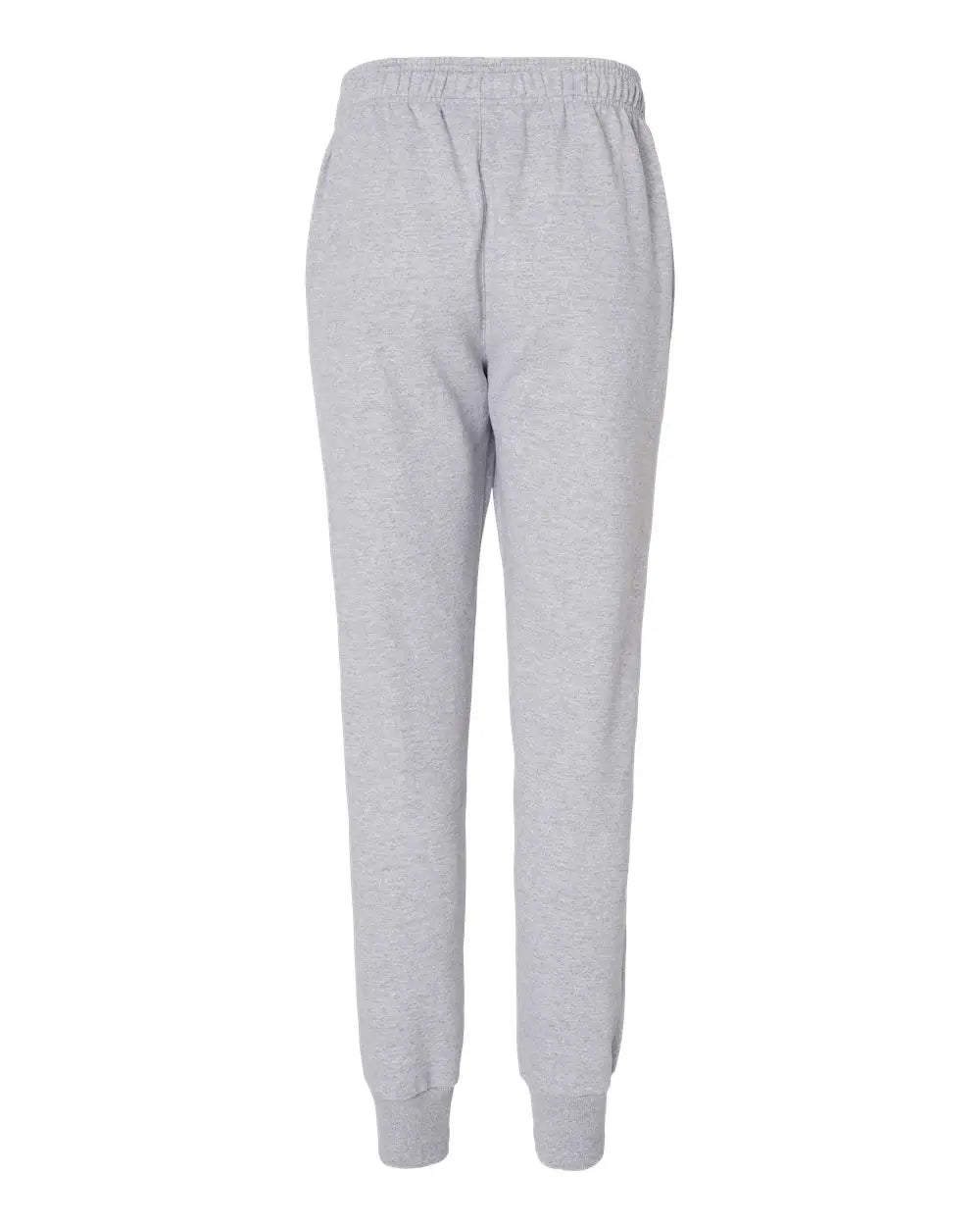 Champion P930 Powerblendâ Fleece Joggers - Light Steel