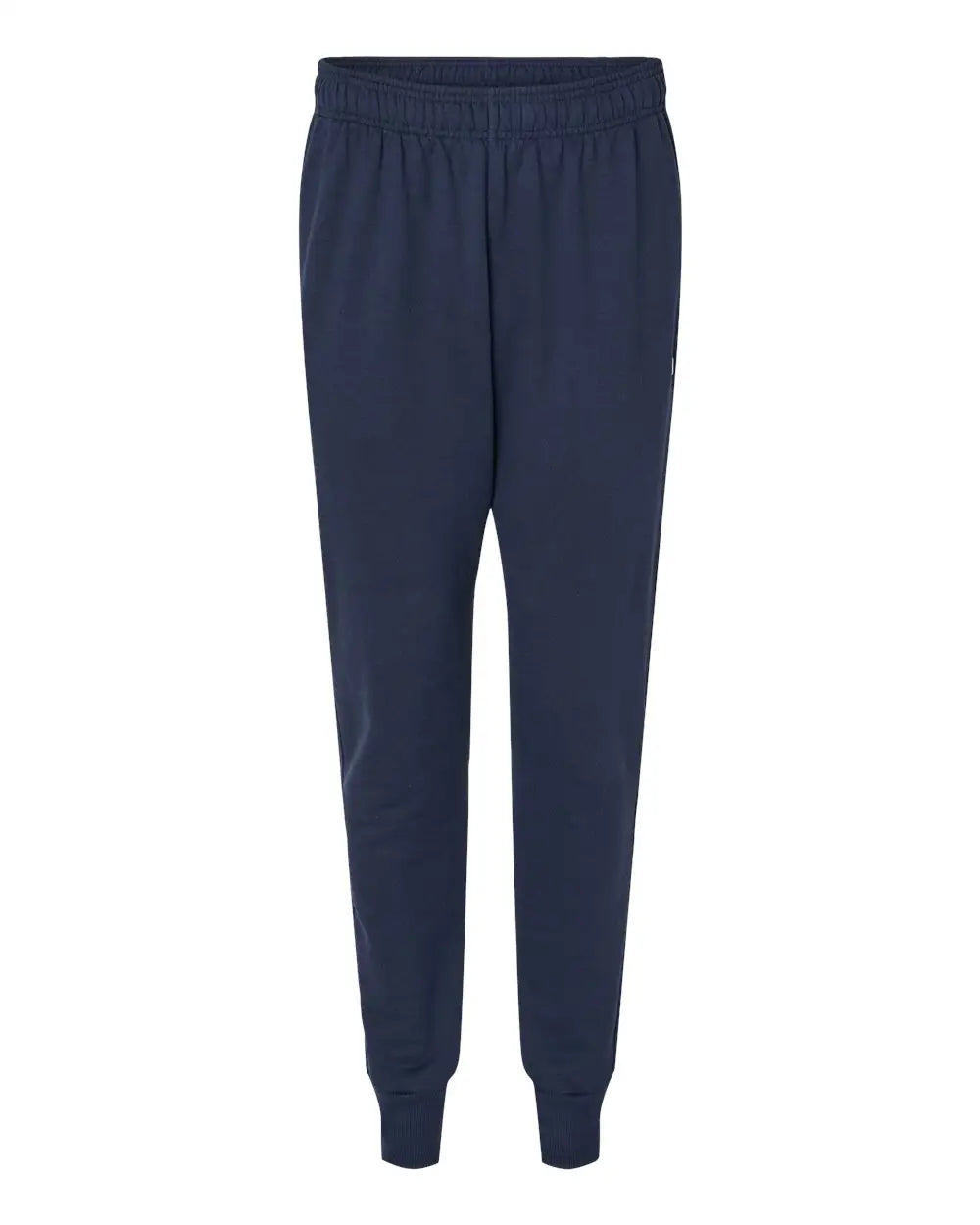 Champion P930 Powerblendâ Fleece Joggers - Navy