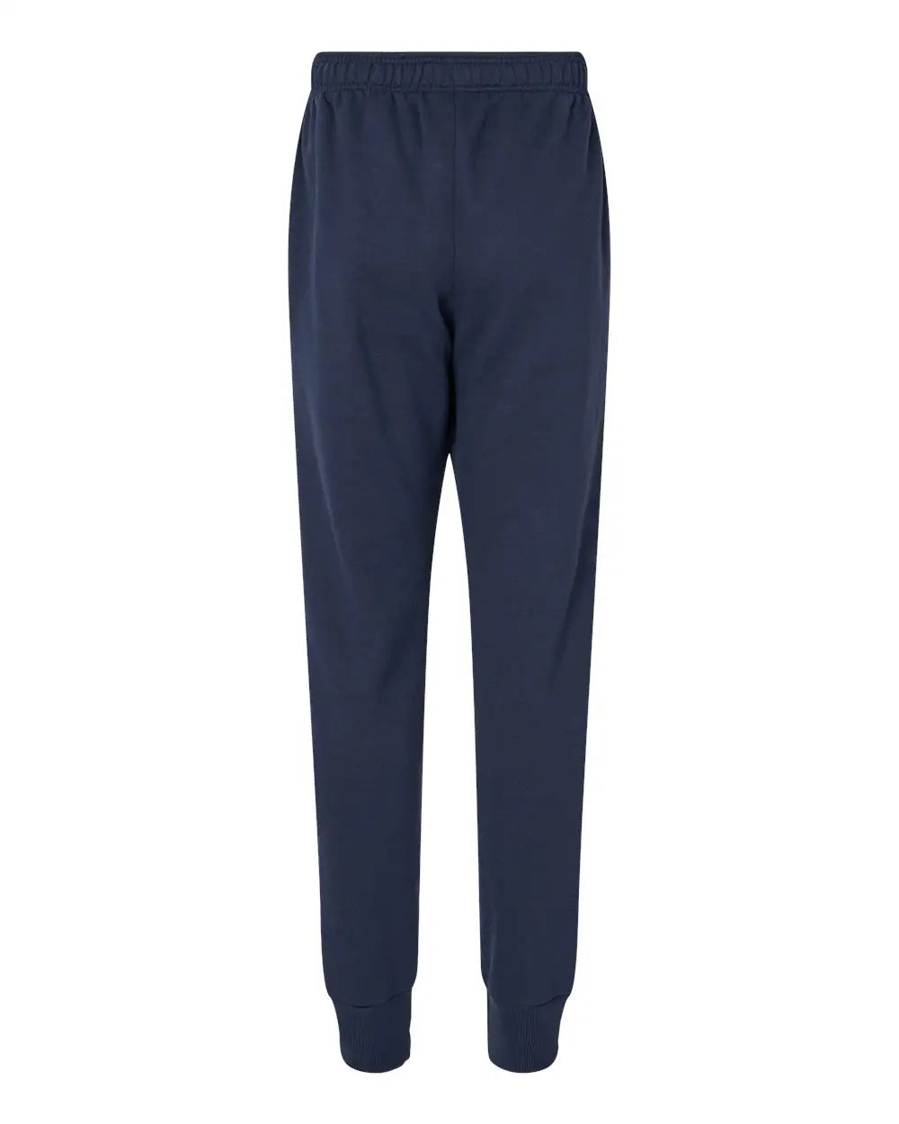 Champion P930 Powerblendâ Fleece Joggers - Navy