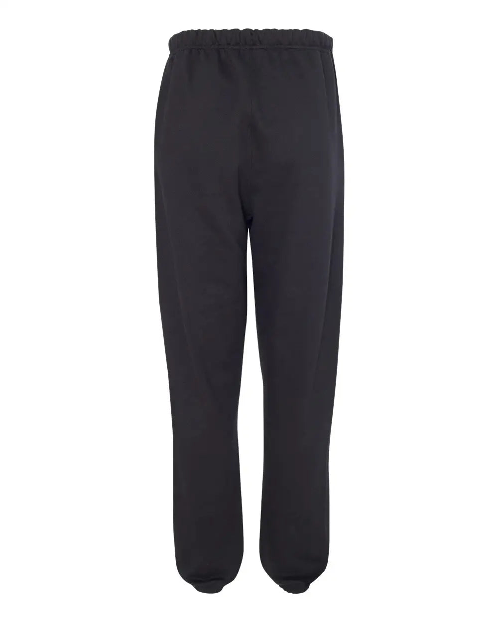 Champion Rw10 Reverse Weave Sweatpants - Black - Adult s