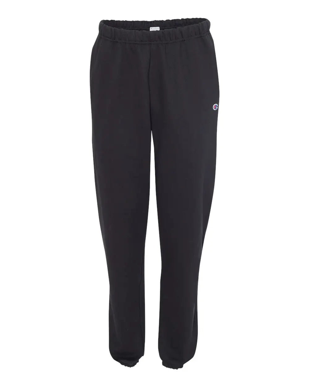 Champion Rw10 Reverse Weave Sweatpants - Black - Adult s