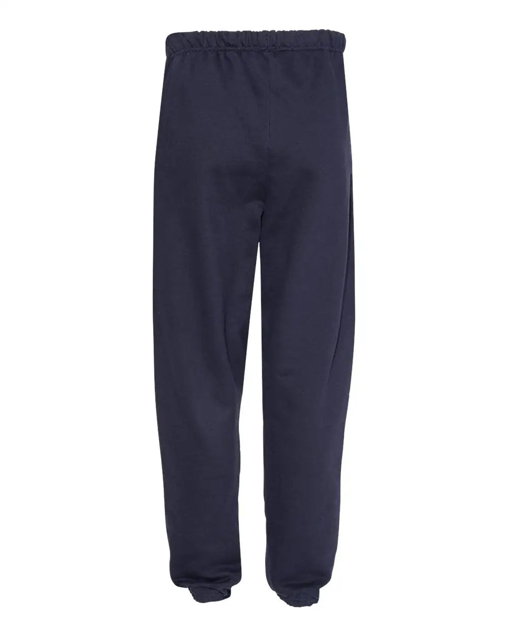 Champion Rw10 Reverse Weave Sweatpants - Navy - Adult s