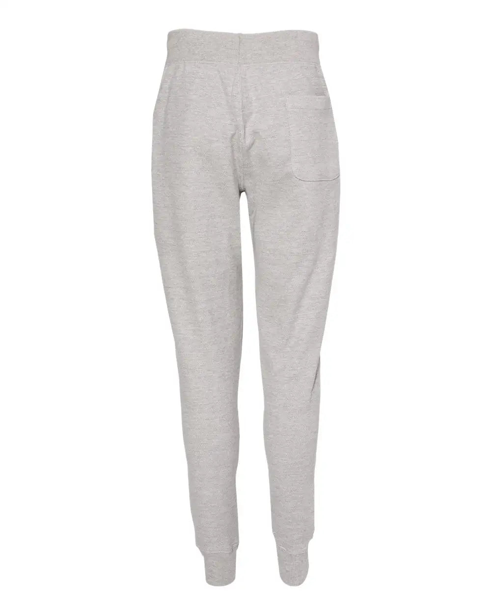 Champion Rw25 Reverse Weave® Joggers - Oxford Grey