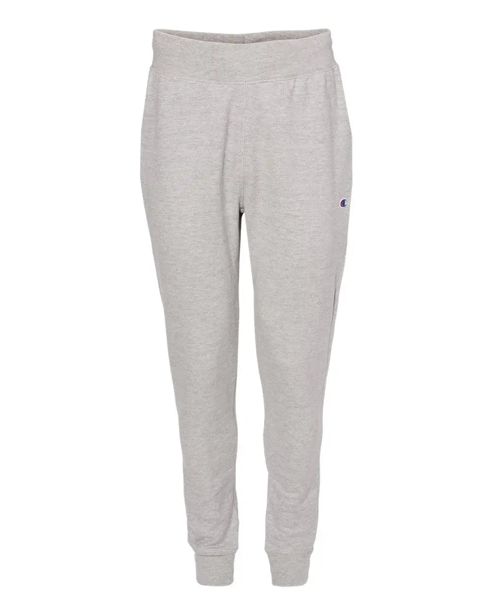 Champion Rw25 Reverse Weaveâ Joggers - Oxford Grey