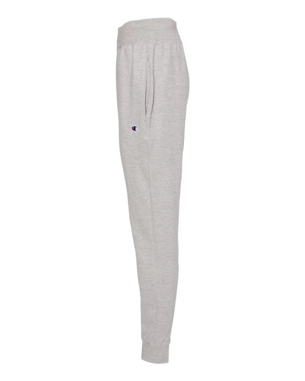 Champion Rw25 Reverse Weaveâ Joggers - Oxford Grey
