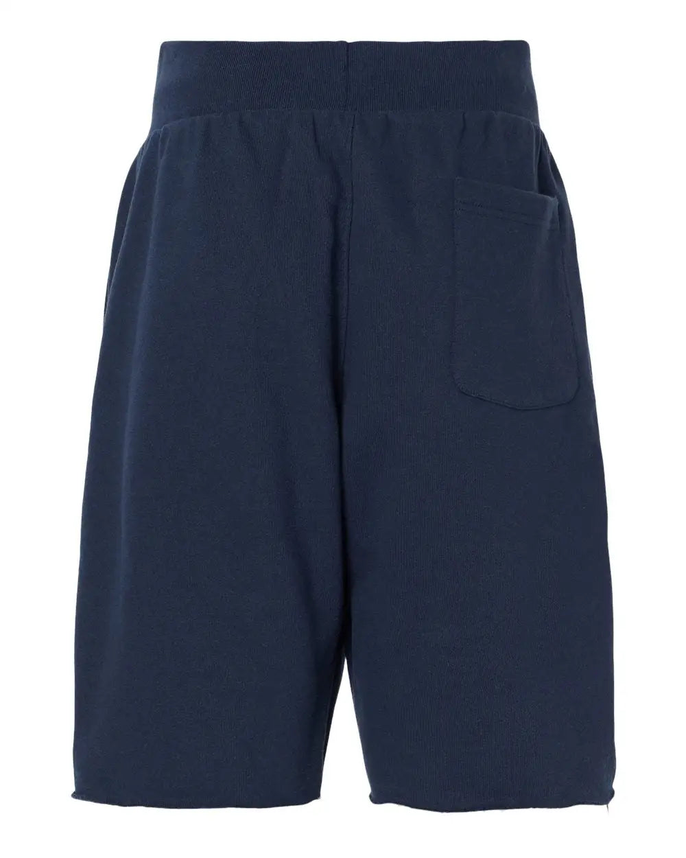 Champion Rw26 Reverse Weave® Shorts - Navy