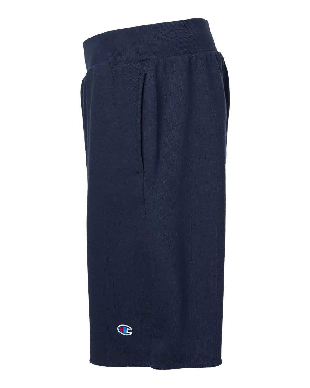 Champion Rw26 Reverse Weave® Shorts - Navy