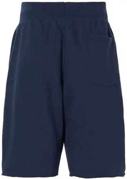 Champion Rw26 Reverse Weave Shorts Navy