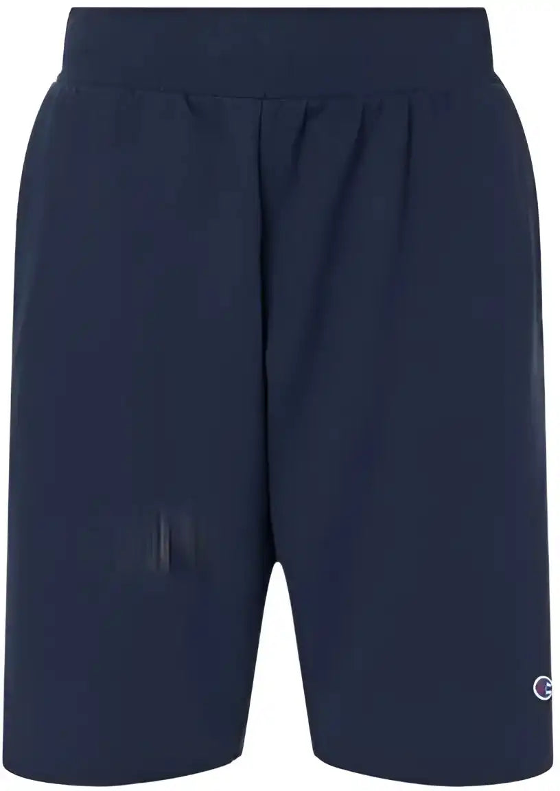 Champion Rw26 Reverse Weave Shorts - Navy
