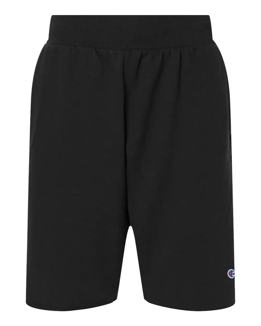 Champion Rw26 Reverse Weaveâ Shorts - Black
