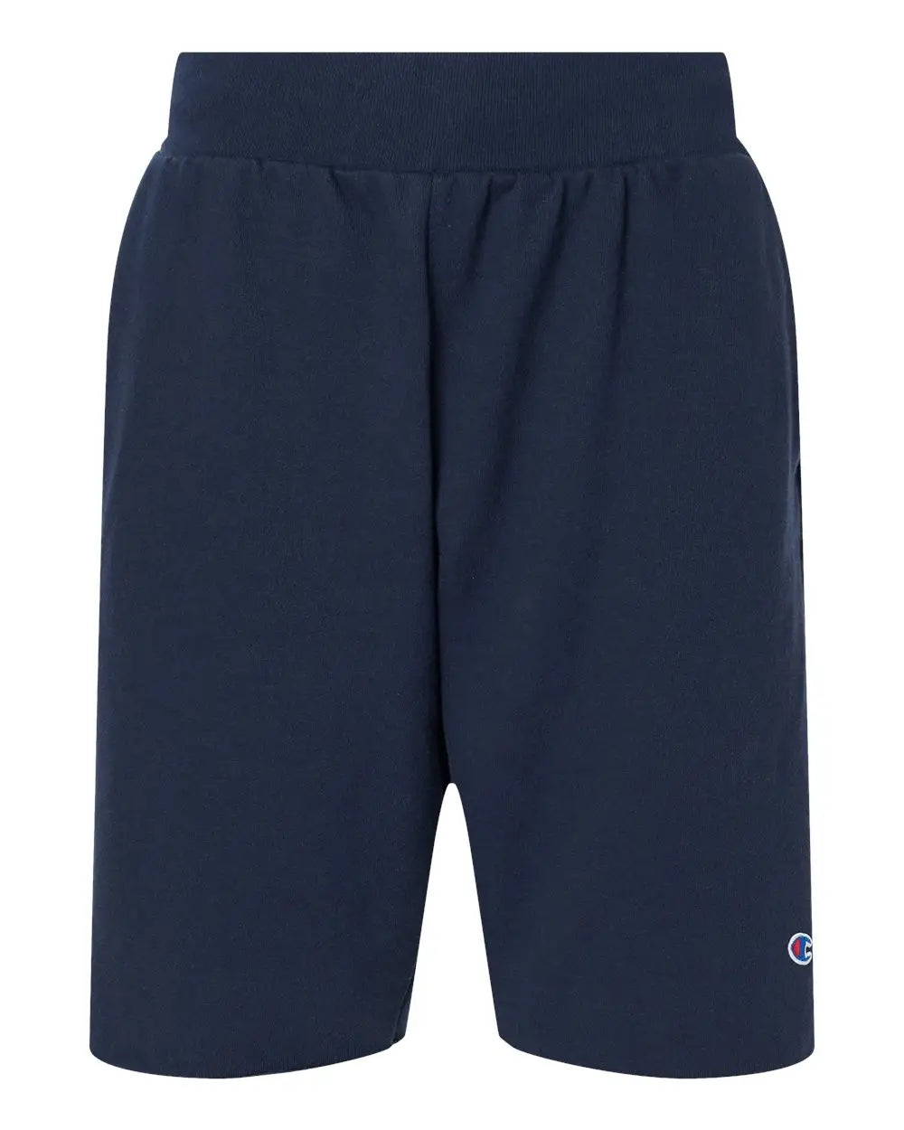 Champion Rw26 Reverse Weaveâ Shorts - Navy
