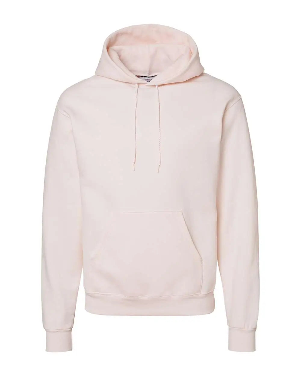 Champion S700 Powerblend® Hooded Sweatshirt - Body Blush - s