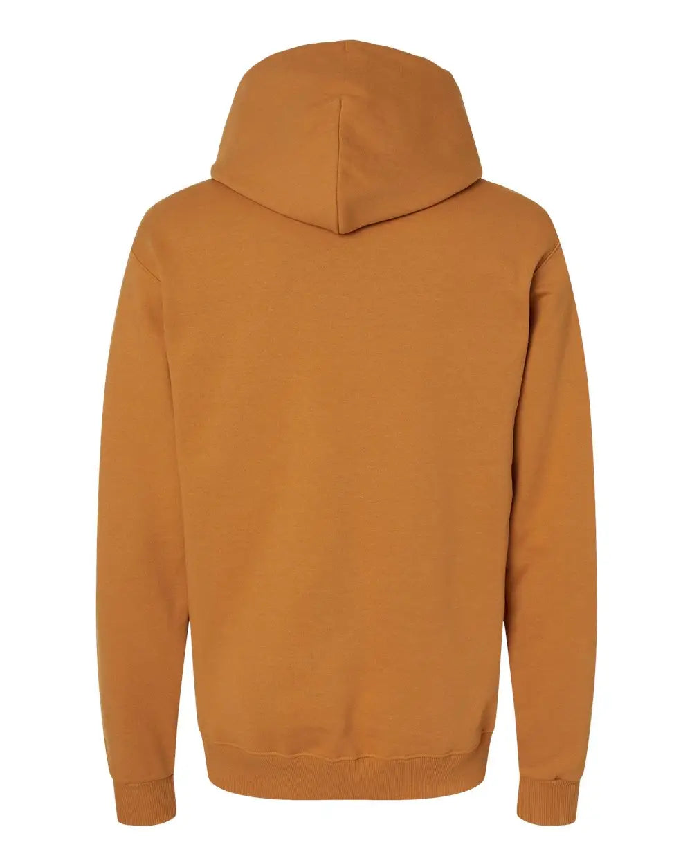 Champion S700 Powerblend® Hooded Sweatshirt - Gold Glint