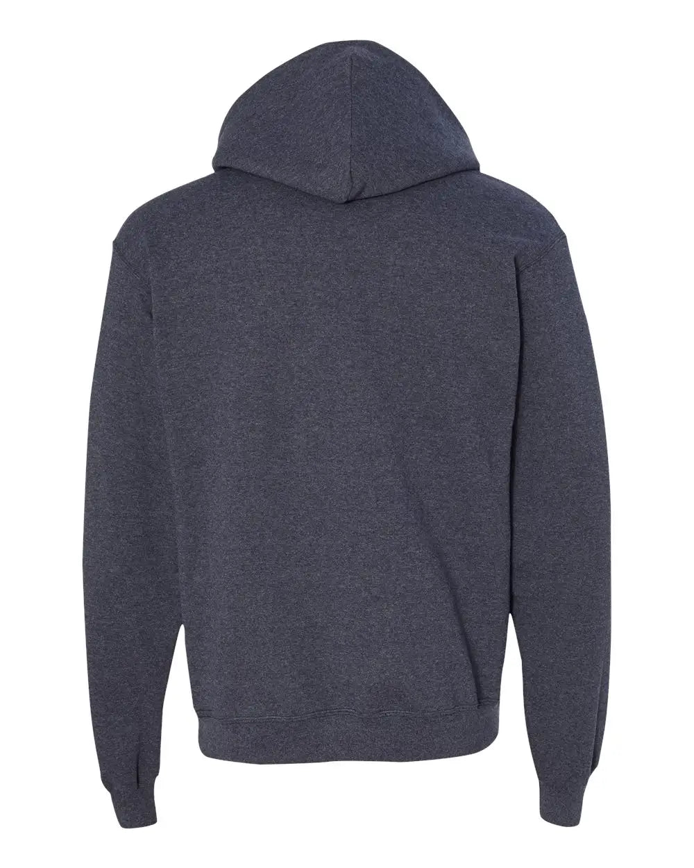 Champion S700 Powerblend® Hooded Sweatshirt - Navy Heather