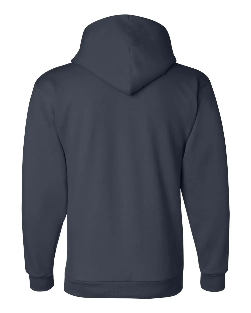 Champion S700 Powerblend® Hooded Sweatshirt - Navy