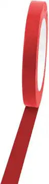 Champion Sports 1/2x36ft Floor Marking Tape 0.5’’ x 36 Yds - Ea