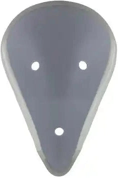 Champion Sports 10cs Cup and Athletic Supporter Mens - Ea