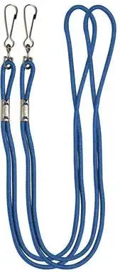 Champion Sports 125-126 Heavy-duty Nylon Lanyards - Doz