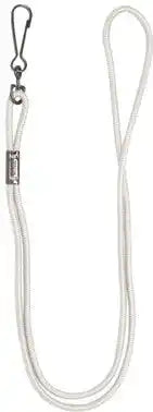 Champion Sports 125-126 Heavy-duty Nylon Lanyards - Doz