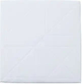 Champion Sports 15x15 Base Set 15’’ x Foam Filled Quilted Cover Base - Set