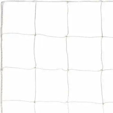 Champion Sports 204 3.5 Mm Official Size Soccer Net - Pr