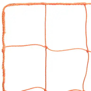 Champion Sports 204 3.5 Mm Official Size Soccer Net - Pr