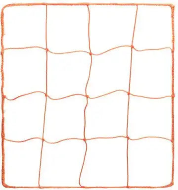 Champion Sports 204 3.5 Mm Official Size Soccer Net - Pr