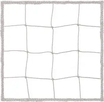 Champion Sports 204 3.5 Mm Official Size Soccer Net - Pr