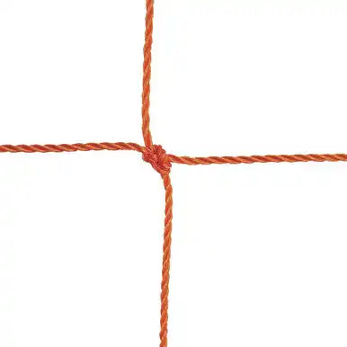 Champion Sports 204 3.5 Mm Official Size Soccer Net - Pr