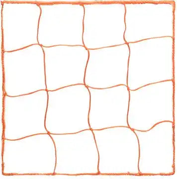 Champion Sports 205 4.0 Mm Official Size Soccer Net - Pr