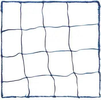 Champion Sports 205 4.0 Mm Official Size Soccer Net - Pr