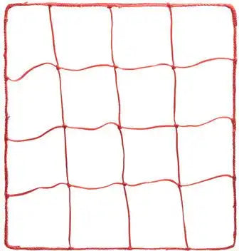 Champion Sports 205 4.0 Mm Official Size Soccer Net - Pr