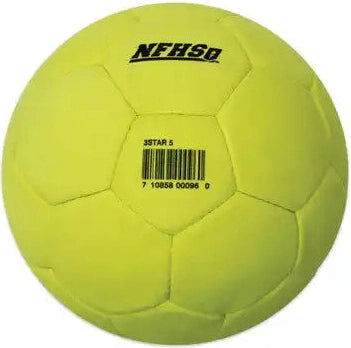 Champion Sports 3star 3 Star Indoor Soccer Ball - Ea