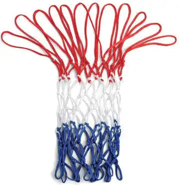 Champion Sports 4 Mm Basketball Net Mm Basketball Net - Ea