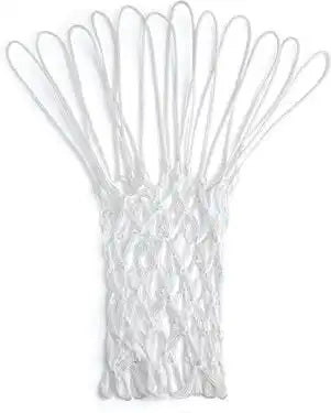 Champion Sports 6 Mm Basketball Net Mm Basketball Net - Ea