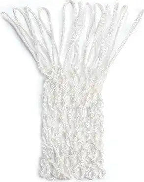 Champion Sports 7 Mm Basketball Net Mm Basketball Net - Ea