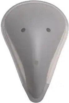 Champion Sports 8cs Intermediate Deluxe Cup &amp; Supporter - Ea