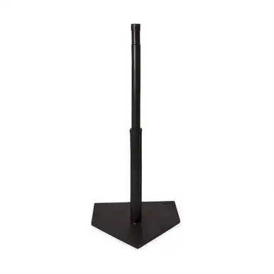 Champion Sports 90 Deluxe Batting Tee - Set - of Six