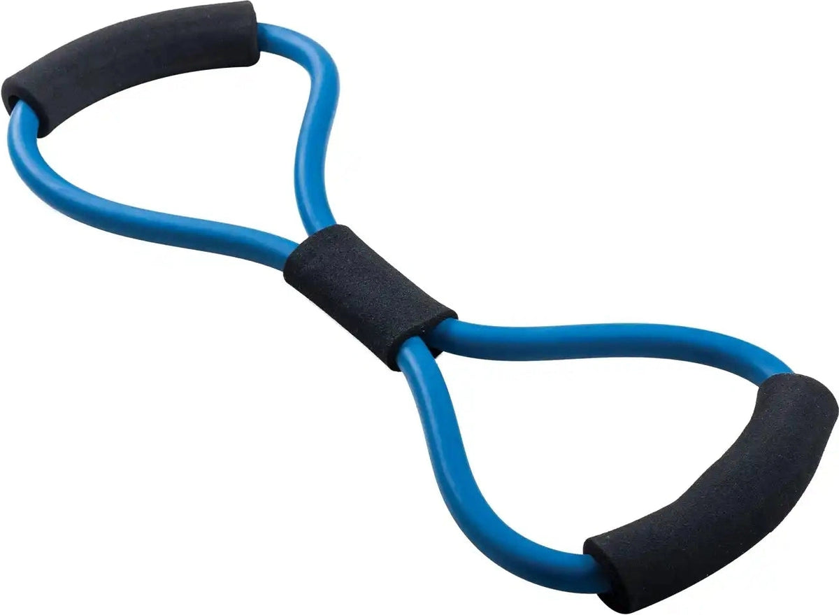 Champion Sports at Resistance Toner Loop - Ea - Heavy