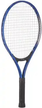 Champion Sports Atr Aluminum Tennis Racket - Ea