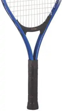 Champion Sports Atr Aluminum Tennis Racket - Ea