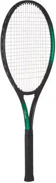 Champion Sports Atr Aluminum Tennis Racket - Ea
