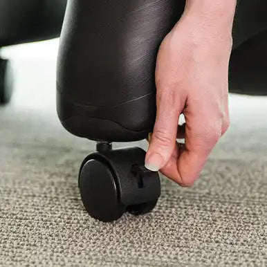 Champion Sports Ball Chair Ball Chair - Ea