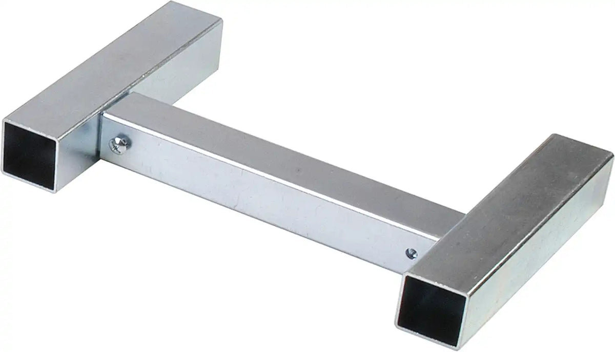 Champion Sports Bh Replacement Pitcher’s Plate Replacement Anchor - Ea - Bh73