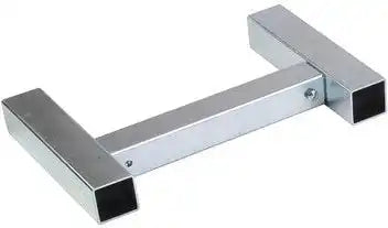 Champion Sports Bh Replacement Pitcher’s Plate Replacement Anchor - Ea