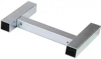 Champion Sports Bh Replacement Pitcher’s Plate Replacement Anchor - Ea