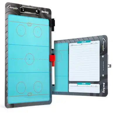 Champion Sports Board Coaches Board - Ea
