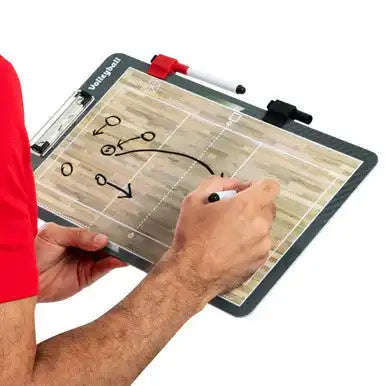 Champion Sports Board Coaches Board - Ea