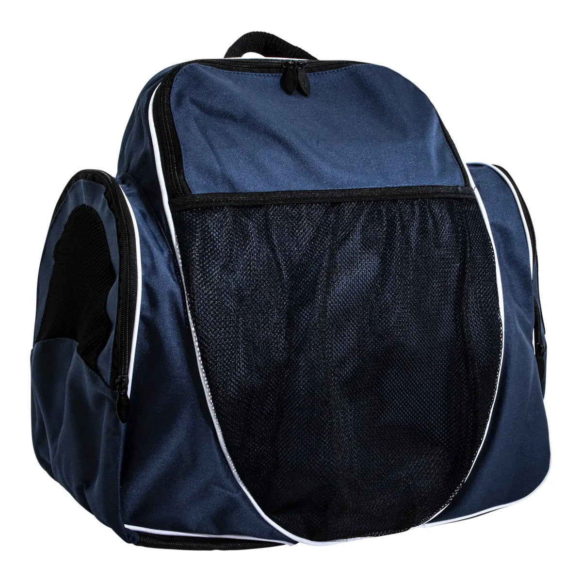 Champion Sports Bp1810 All Purpose Backpack - Ea